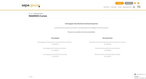 inares|INAAREES passa a homologar diplomas do ensino .